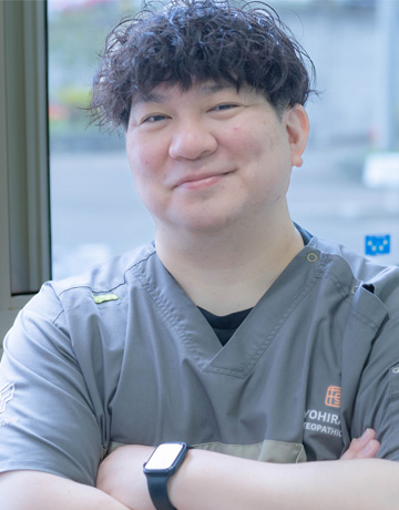 ご挨拶イメージ