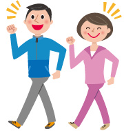 リハビリ＆コンディショニングセンターZEROのサービス