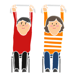 無料体験・見学