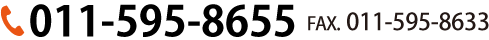 011-595-8655