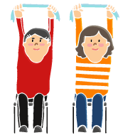 無料体験・見学